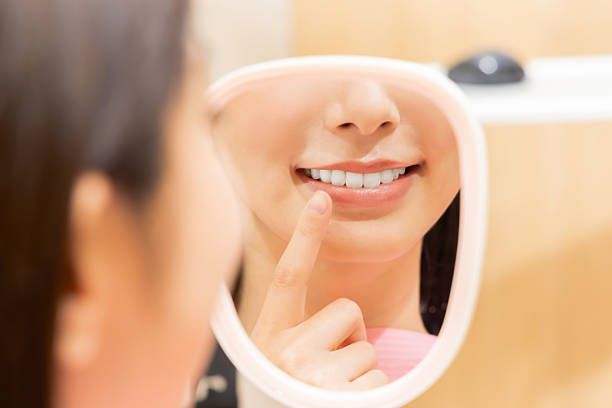 Affordable Dental Implants solutions in Shields, MI