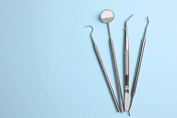 Top rated local Dental Implants specialists in Shields, MI